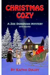 Christmas Cozy