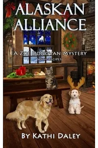 Alaskan Alliance