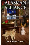 Alaskan Alliance
