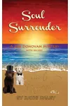 Soul Surrender