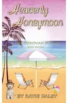 Heavenly Honeymoon