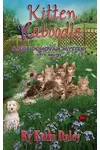 Kitten Kaboodle