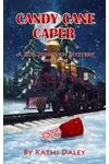 Candy Cane Caper