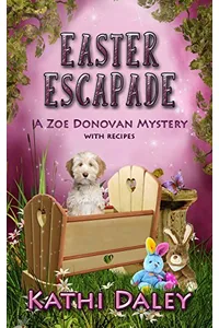 Easter Escapade
