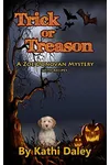 Trick or Treason