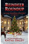 Reindeer Roundup