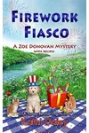 Firework Fiasco