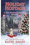 Holiday Hostage