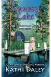 Lunacy Lake