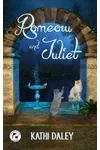 Romeow and Juliet