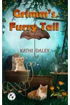 Grimm's Furry Tail