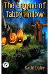 The Legend of Tabby Hollow