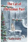 The Cat of Christmas Past