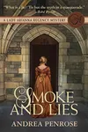 Smoke & Lies