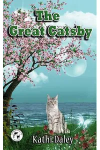 The Great Catsby