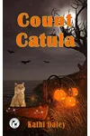 Count Catula