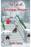 The Cat of Christmas Present