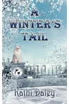 A Winter's Tail