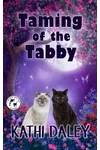 Taming of the Tabby