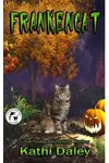 Frankencat