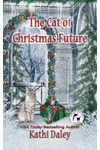 The Cat of Christmas Future