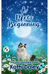 A Mew Beginning