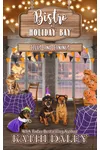 Clues and Canines