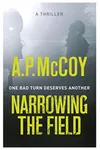 Narrowing the Field