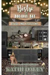 The Bistro at Holiday Bay