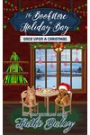Once Upon a Christmas