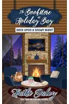 Once Upon a Snowy Night