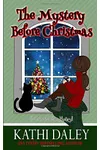 The Mystery Before Christmas
