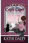 The Case of the Cupid Caper