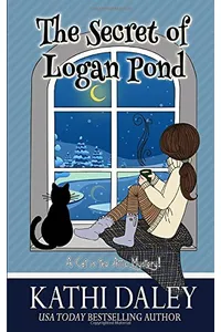 The Secret of Logan Pond