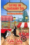 Gooseberry Christmas