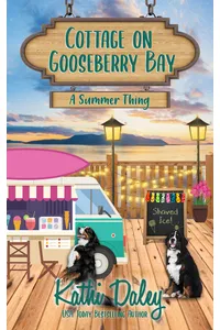 A Summer Thing