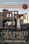 The Thunder of Stones