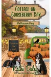Halloween Bay