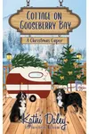 A Christmas Caper