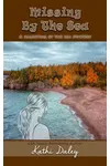 Missing by the Sea