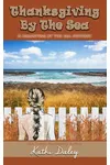 Thanksgiving by the Sea