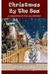 Christmas by the Sea