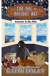 Answers in the Attic