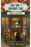 Pilgrim in the Parlor