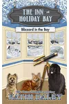 Blizzard in the Bay