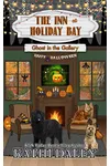 Ghost in the Gallery