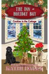 Cookies in the Cottage