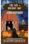 Pawn in the Pumpkin Patch