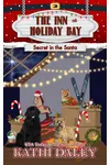 Secret in the Santa