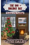 Christmas in the Candlelight